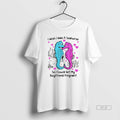 Official I Wish I Was Seahorse So I Could Get My Boyfriend Pregnant T-Shirts, Hoodie, Sweatshirt - T-Shirt, Sweatshirt, Hoodie
