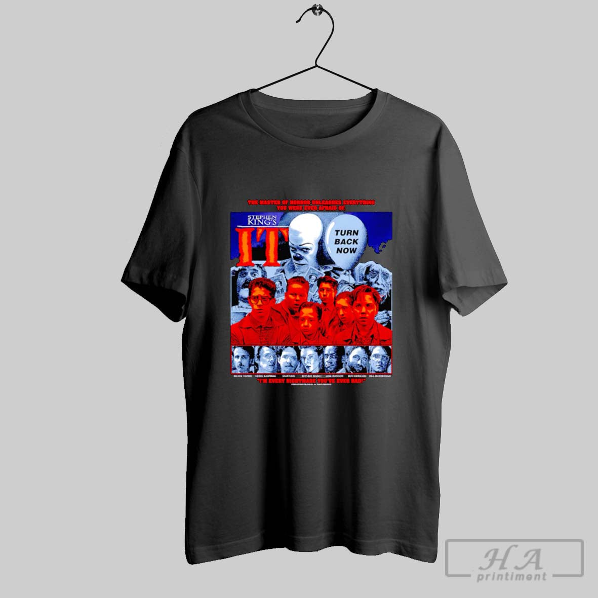 Official It Turn Back Now 1990 Unisex T-shirt, Sweatshirt, Hoodie, Long Sleeve Tee - T-Shirt, Sweatshirt, Hoodie