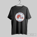 Official Ice Hockey Nordiques Quebec Unisex T-shirt, Sweatshirt, Hoodie, Long Sleeve Tee - T-Shirt, Sweatshirt, Hoodie
