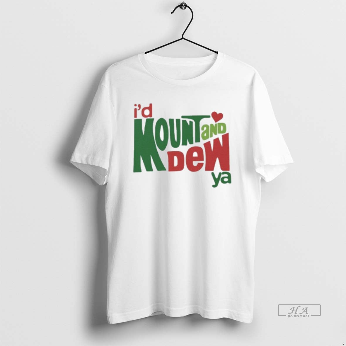 Official Id Mount Dew Ya Mountain Dew T-Shirts, Hoodie, Sweatshirt - T-Shirt, Sweatshirt, Hoodie