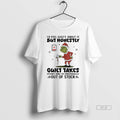 Official Id Feel Guilty About But Honestly Guilt Takes Effort Im Emotionally Out T-Shirts, Hoodie, Sweatshirt - T-Shirt, Sweatshirt, Hoodie