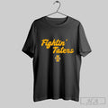 Official Idaho Vandals Fightin Taters T Shirts Unisex T-shirt, Sweatshirt, Hoodie, Long Sleeve Tee - T-Shirt, Sweatshirt, Hoodie