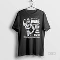 Official If Pain You Want Foulplay Is What Youll Get T-Shirts, Hoodie, Sweatshirt - T-Shirt, Sweatshirt, Hoodie