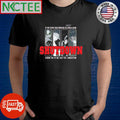 Official If You Want Help From Me Ill A Hand Guiding You To See That We Understand Shut Down shirt - T-Shirt, Sweatshirt, Hoodie