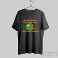 Official If You Aint A Green Bay Packers You Aint Shit Unisex T-shirt, Sweatshirt, Hoodie, Long Sleeve Tee - T-Shirt, Sweatshirt, Hoodie