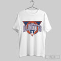 Official Illinois Fighting Illini Illinettes Dance Team Unisex T-shirt, Sweatshirt, Hoodie, Long Sleeve Tee - T-Shirt, Sweatshirt, Hoodie