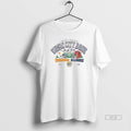 Official Illinois Vs Tennessee 2025 Liberty Mutual Music City Bowl Helmet T-Shirts, Hoodie, Sweatshirt - T-Shirt, Sweatshirt, Hoodie