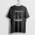 Official Ilya Rozanov Shane Hollander There Are Two Hockey Players Inside You They T-Shirts, Hoodie, Sweatshirt - T-Shirt, Sweatshirt, Hoodie