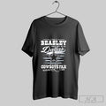 Official Im A Beasley I May Not Be In Dallas But Im A Cowboys Fan Unisex T-shirt, Sweatshirt, Hoodie, Long Sleeve Tee - T-Shirt, Sweatshirt, Hoodie