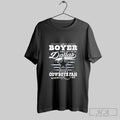 Official Im A Boyer I May Not Be In Dallas But Im A Cowboys Fan Unisex T-shirt, Sweatshirt, Hoodie, Long Sleeve Tee - T-Shirt, Sweatshirt, Hoodie