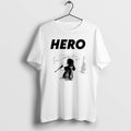 Official Hero Who Wrestled Gun Attacker T-Shirts, Hoodie, Sweatshirt - T-Shirt, Sweatshirt, Hoodie