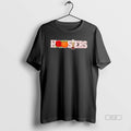 Official Indiana Football Champions Rose T-Shirts, Hoodie, Sweatshirt - T-Shirt, Sweatshirt, Hoodie
