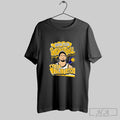 Official Indiana Pacers Basketball Tyrese Haliburton Portrait Graphic Posters Black Unisex T-shirt, Sweatshirt, Hoodie, Long Sleeve Tee - T-Shirt, Sweatshirt, Hoodie