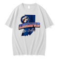 Official Indianapolis Colts Buc Ees Indianapolis Go Colts Patriotic Tee T Shirts Unisex T-shirt, Sweatshirt, Hoodie, Long Sleeve Tee - T-Shirt, Sweatshirt, Hoodie