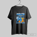 Official Indianapolis Colts Young Uncastrated Male Horse Sounds Weird Unisex T-shirt, Sweatshirt, Hoodie, Long Sleeve Tee - T-Shirt, Sweatshirt, Hoodie
