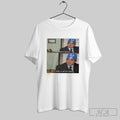 Official Indianapolis Colts No Question About It Im Ready To Get Hurt Again Unisex T-shirt, Sweatshirt, Hoodie, Long Sleeve Tee - T-Shirt, Sweatshirt, Hoodie