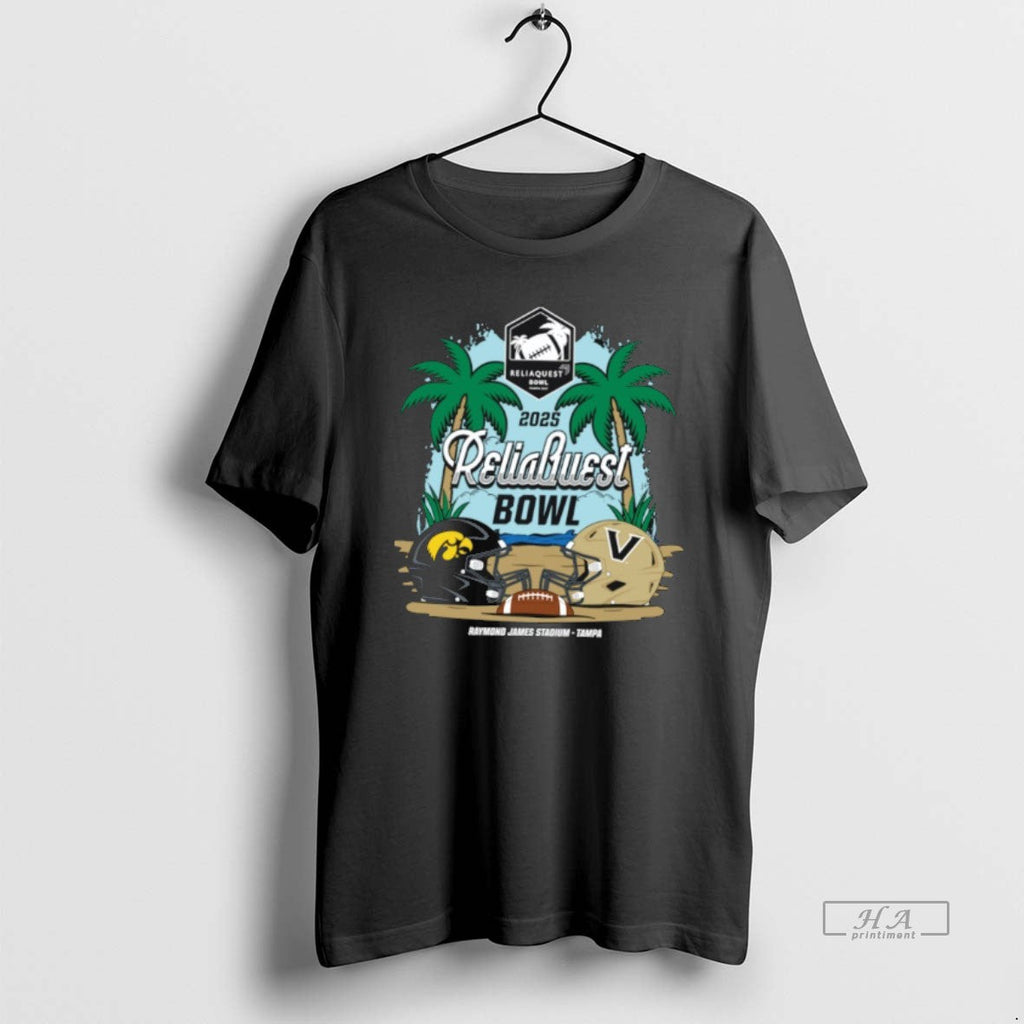 Official Iowa Hawkeyes Vs T-Shirts, Hoodie, Sweatshirt - T-Shirt, Sweatshirt, Hoodie