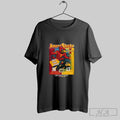 Official Iowa State Beat Iowa Again 2025 Cyclones 16 13 Hawkeyes Shirt Unisex T-shirt, Sweatshirt, Hoodie, Long Sleeve Tee - T-Shirt, Sweatshirt, Hoodie