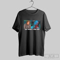 Official Isaac Night But Daddy I Love Him Slurp Unisex T-shirt, Sweatshirt, Hoodie, Long Sleeve Tee - T-Shirt, Sweatshirt, Hoodie