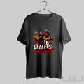 Official Its A Lanorris Sellers Market South Carolina Football Unisex T-shirt, Sweatshirt, Hoodie, Long Sleeve Tee - T-Shirt, Sweatshirt, Hoodie