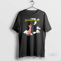 Official Day 2 T-Shirts, Hoodie, Sweatshirt - T-Shirt, Sweatshirt, Hoodie