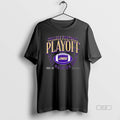 Official Jmu James Madison Dukes Football 2025 26 College Football Playoff Curve T-Shirts, Hoodie, Sweatshirt - T-Shirt, Sweatshirt, Hoodie