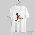 Official Jakobi Lane Tykes Running Usc Football Unisex T-shirt, Sweatshirt, Hoodie, Long Sleeve Tee - T-Shirt, Sweatshirt, Hoodie