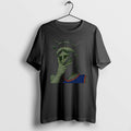 Official Jalen Brunson Knicks Liberty Brunson All T-Shirts, Hoodie, Sweatshirt - T-Shirt, Sweatshirt, Hoodie