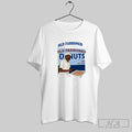 Official Jason Kelce Wearing Old Fashioned Donuts Unisex T-shirt, Sweatshirt, Hoodie, Long Sleeve Tee - T-Shirt, Sweatshirt, Hoodie