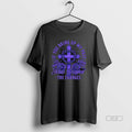 Official Jesus Dropped Charges If You Bring Up My Past T-Shirts, Hoodie, Sweatshirt - T-Shirt, Sweatshirt, Hoodie