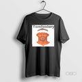 Official Jimmy Butler Golden State Warriors Tomfoolery Funny T-Shirts, Hoodie, Sweatshirt - T-Shirt, Sweatshirt, Hoodie