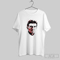 Official John Brown Big Face Unisex T-shirt, Sweatshirt, Hoodie, Long Sleeve Tee - T-Shirt, Sweatshirt, Hoodie