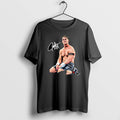 Official John Cena Farewell Signature T-Shirts, Hoodie, Sweatshirt - T-Shirt, Sweatshirt, Hoodie