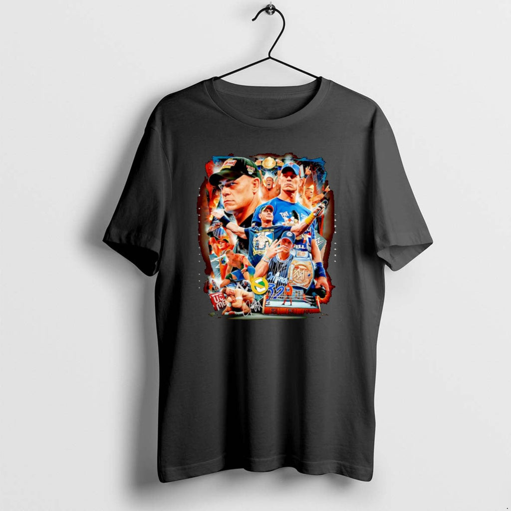Official John Cena Last Time Is Now Championship T-Shirts, Hoodie, Sweatshirt - T-Shirt, Sweatshirt, Hoodie