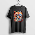 Official John Cena Last Time Is Now Championship T-Shirts, Hoodie, Sweatshirt - T-Shirt, Sweatshirt, Hoodie