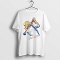 Official John Daly Grip It And Rip It Golf T Shirts Jpg Unisex T-shirt, Sweatshirt, Hoodie, Long Sleeve Tee - T-Shirt, Sweatshirt, Hoodie