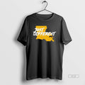 Official Just Different State T-Shirts, Hoodie, Sweatshirt - T-Shirt, Sweatshirt, Hoodie