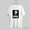 Official Jyn Ersalt Erso Synthetic Kyber Crystals Unisex T-shirt, Sweatshirt, Hoodie, Long Sleeve Tee - T-Shirt, Sweatshirt, Hoodie
