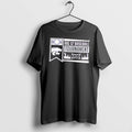 Official K State Wildcats 2026 Big 12 Baseball Tournament Participant Tee T Shirts Unisex T-shirt, Sweatshirt, Hoodie, Long Sleeve Tee - T-Shirt, Sweatshirt, Hoodie