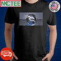 Official Kali Linux shirt Unisex T-shirt, Sweatshirt, Hoodie, Long Sleeve Tee - T-Shirt, Sweatshirt, Hoodie