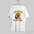 Official Kansas City Chiefs Ring Season Taylors Version Travis Unisex T-shirt, Sweatshirt, Hoodie, Long Sleeve Tee - T-Shirt, Sweatshirt, Hoodie