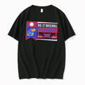 Official Kansas Jayhawks 2026 Big 12 Baseball Tournament Participant Tee T Shirts Unisex T-shirt, Sweatshirt, Hoodie, Long Sleeve Tee - T-Shirt, Sweatshirt, Hoodie