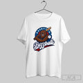 Official Kashyyyk Fuzzballs Baseball Shirts Unisex T-shirt, Sweatshirt, Hoodie, Long Sleeve Tee - T-Shirt, Sweatshirt, Hoodie