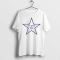 Official Kate Martin Hollywood Star Vintage T Shirts Jpg Unisex T-shirt, Sweatshirt, Hoodie, Long Sleeve Tee - T-Shirt, Sweatshirt, Hoodie