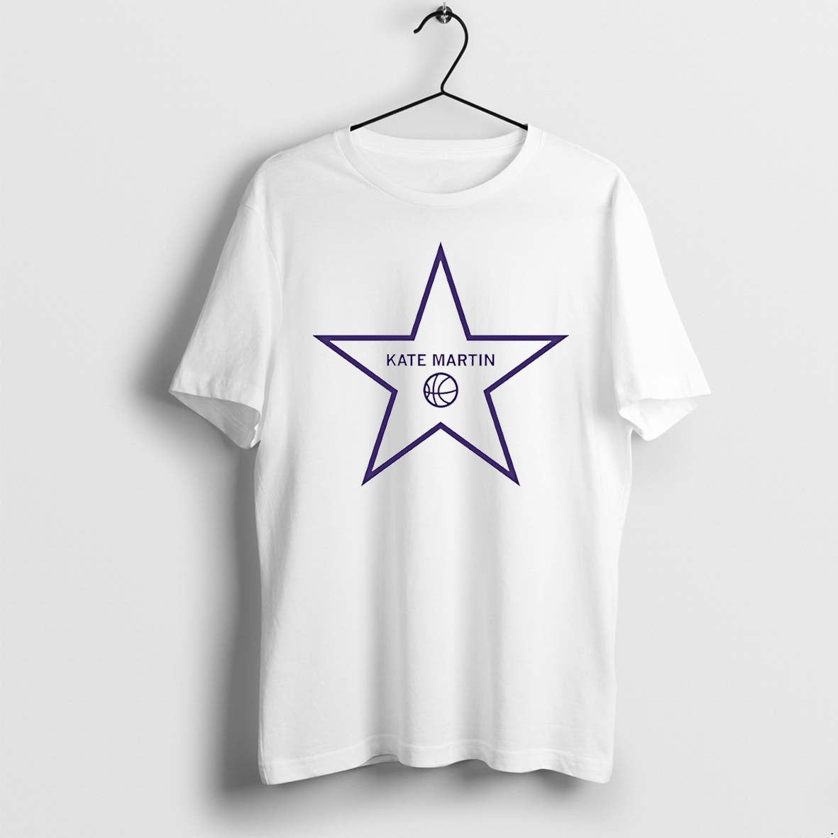 Official Kate Martin Hollywood Star Vintage T Shirts Jpg Unisex T-shirt, Sweatshirt, Hoodie, Long Sleeve Tee - T-Shirt, Sweatshirt, Hoodie