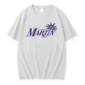 Official Kate Money Martin Los Angeles Lakers Nba Basketball 2026 T Shirts Jpg Unisex T-shirt, Sweatshirt, Hoodie, Long Sleeve Tee - T-Shirt, Sweatshirt, Hoodie