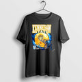 Official Kennesaw State Owls Ksu Myrtle Beach Bowl 2025 Helmet T-Shirts, Hoodie, Sweatshirt - T-Shirt, Sweatshirt, Hoodie