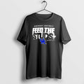 Official Kentucky Wildcats Football Feed Studs T-Shirts, Hoodie, Sweatshirt - T-Shirt, Sweatshirt, Hoodie