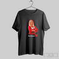 Official Keri Leimbach Nebraska Huskers Canvas Unisex T-shirt, Sweatshirt, Hoodie, Long Sleeve Tee - T-Shirt, Sweatshirt, Hoodie