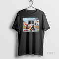 Official Kill Em All White House T-Shirts, Hoodie, Sweatshirt - T-Shirt, Sweatshirt, Hoodie